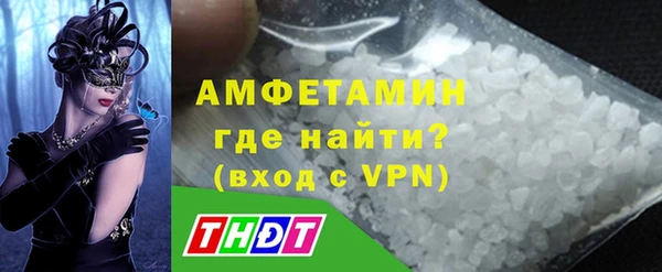 a pvp Алзамай