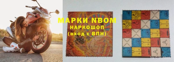 a pvp Алзамай