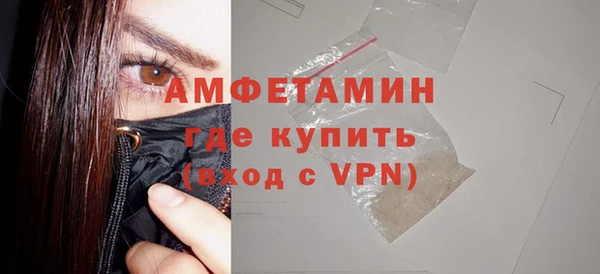 a pvp Алзамай